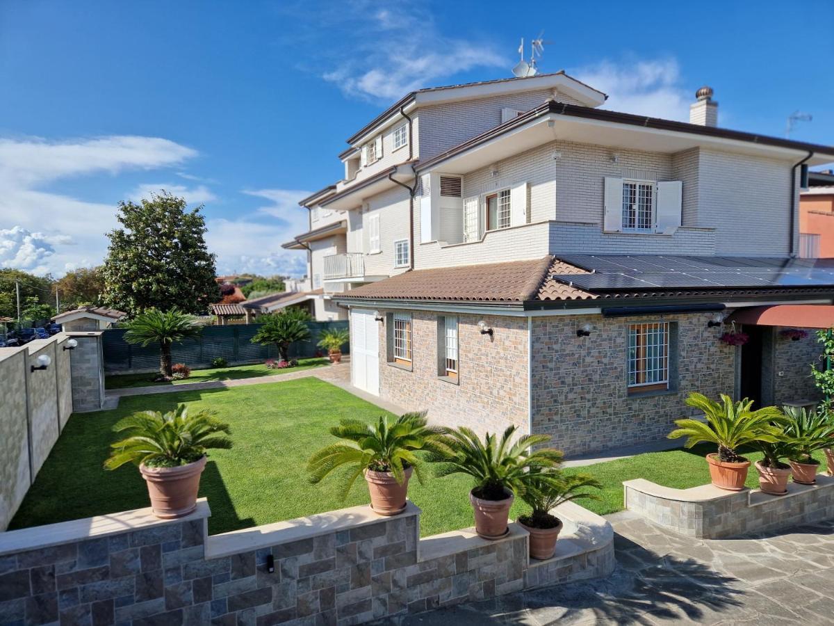 Castelbarco House B
